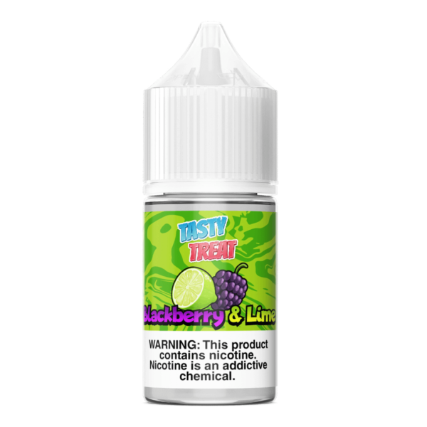 Tasty-Treat-Blackberry-Lime_6a8ec688-4ff7-4716-9833-4ba6c6bf8fa6 - Grossiste de Cigarettes Électroniques, E-liquides, nicotine pouches Abidjan Côte d'Ivoire