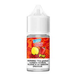 Tasty-Treat-Soda-Pop_f17d52c0-82bc-403d-be9c-22f15d43287e - Grossiste de Cigarettes Électroniques, E-liquides, nicotine pouches Abidjan Côte d'Ivoire