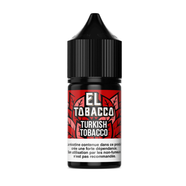 Turkish-Tobacco_5a6c5898-3231-451a-a603-7ea681e13849 - Grossiste de Cigarettes Électroniques, E-liquides, nicotine pouches Abidjan Côte d'Ivoire
