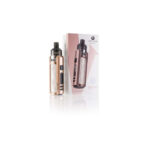 URSAMiniPodKit_5_720x_81d44c79-c3ef-43a2-ad98-c387bc52b3aa - Grossiste de Cigarettes Électroniques, E-liquides, nicotine pouches Abidjan Côte d'Ivoire