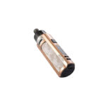 URSAMiniPodKit_6_720x_50a316c4-0cd7-4c4c-b56b-3b8057adb8e4 - Grossiste de Cigarettes Électroniques, E-liquides, nicotine pouches Abidjan Côte d'Ivoire