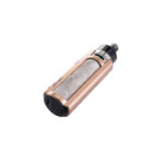 URSAMiniPodKit_7_720x_c5aa2394-beb8-4169-a61c-98090354ff47 - Grossiste de Cigarettes Électroniques, E-liquides, nicotine pouches Abidjan Côte d'Ivoire