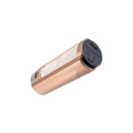 URSAMiniPodKit_8_720x_79336cca-1560-491b-91b1-9956c2af27d1 - Grossiste de Cigarettes Électroniques, E-liquides, nicotine pouches Abidjan Côte d'Ivoire