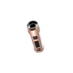 URSAMiniPodKit_9_720x_35c89978-91a0-4074-b09d-0df6d9a0c097 - Grossiste de Cigarettes Électroniques, E-liquides, nicotine pouches Abidjan Côte d'Ivoire