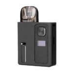 UrsaBabyProPodKitbyLostVapeclassicblack - Grossiste de Cigarettes Électroniques, E-liquides, nicotine pouches Abidjan Côte d'Ivoire