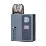 UrsaBabyProPodKitbyLostVapenavyblue - Grossiste de Cigarettes Électroniques, E-liquides, nicotine pouches Abidjan Côte d'Ivoire