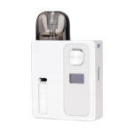 UrsaBabyProPodKitbyLostVapepearlwhite - Grossiste de Cigarettes Électroniques, E-liquides, nicotine pouches Abidjan Côte d'Ivoire