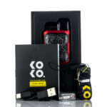 UwellCaliburnGK2PodKit-2_600x_4925beec-4347-4563-92b0-162a3397cf1b - Grossiste de Cigarettes Électroniques, E-liquides, nicotine pouches Abidjan Côte d'Ivoire