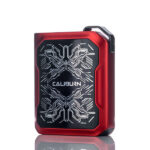 UwellCaliburnGK2PodKit-4_600x_407f7823-3986-4de6-b6fd-29830c24078e - Grossiste de Cigarettes Électroniques, E-liquides, nicotine pouches Abidjan Côte d'Ivoire
