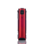 UwellCaliburnGK2PodKit-5_600x_0b8fc97e-5def-48c7-b680-a9dbd15cb60f - Grossiste de Cigarettes Électroniques, E-liquides, nicotine pouches Abidjan Côte d'Ivoire