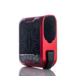 UwellCaliburnGK2PodKit-6_600x_5cf0a6d6-3fdf-4ab2-94dc-974e96495530 - Grossiste de Cigarettes Électroniques, E-liquides, nicotine pouches Abidjan Côte d'Ivoire