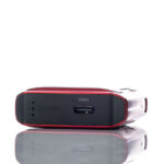 UwellCaliburnGK2PodKit-7_600x_cc5e114f-d6f7-4454-8cd1-c3025fab1b37 - Grossiste de Cigarettes Électroniques, E-liquides, nicotine pouches Abidjan Côte d'Ivoire