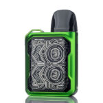 UwellCaliburnGK2PodKitAuroraGreen_600x_add511b1-9cc1-4b7d-b02f-f0abc2f3447e - Grossiste de Cigarettes Électroniques, E-liquides, nicotine pouches Abidjan Côte d'Ivoire