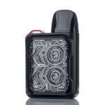 UwellCaliburnGK2PodKitMatteBlack_600x_85881ead-983b-48f6-8f4e-975bd9b3ee62 - Grossiste de Cigarettes Électroniques, E-liquides, nicotine pouches Abidjan Côte d'Ivoire