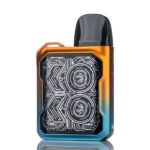 UwellCaliburnGK2PodKitOceanFlame_600x_83adc183-359c-44ea-8f56-af8a2798df08 - Grossiste de Cigarettes Électroniques, E-liquides, nicotine pouches Abidjan Côte d'Ivoire