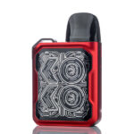 UwellCaliburnGK2PodKitRibbonRed_600x_edbbb0ea-932c-4f21-90c1-ddcc56fbd1d8 - Grossiste de Cigarettes Électroniques, E-liquides, nicotine pouches Abidjan Côte d'Ivoire