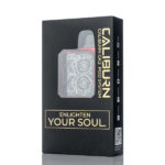 UwellCaliburnGK2PodKit_600x_a0ebd573-71de-4b23-9161-ad3b14d3eb2d - Grossiste de Cigarettes Électroniques, E-liquides, nicotine pouches Abidjan Côte d'Ivoire