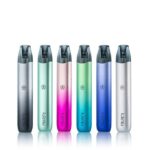 Uwell_Kalmia_Vape_Kit - Grossiste de Cigarettes Électroniques, E-liquides, nicotine pouches Abidjan Côte d'Ivoire