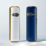 V-MATE-E-_E5_85_A5_E5_8F_A3_E5_9B_BE_1 - Grossiste de Cigarettes Électroniques, E-liquides, nicotine pouches Abidjan Côte d'Ivoire