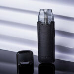 VOOPOO_20VMATE_20E_20Pod_20Kit_20_8__l9YZl - Grossiste de Cigarettes Électroniques, E-liquides, nicotine pouches Abidjan Côte d'Ivoire
