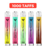 VapeMe-DisposableVapeM30-1000Puffs - Grossiste de Cigarettes Électroniques, E-liquides, nicotine pouches Abidjan Côte d'Ivoire