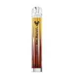 VapeMe-DisposableVapeM30-1000Puffs-Colaice - Grossiste de Cigarettes Électroniques, E-liquides, nicotine pouches Abidjan Côte d'Ivoire
