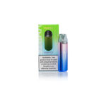 VmateInfinity17W_2_720x_f5004e23-fea2-4bd7-8328-a84387777505 - Grossiste de Cigarettes Électroniques, E-liquides, nicotine pouches Abidjan Côte d'Ivoire