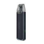 VooPoo-VMATE-Infinity-DarkGrey-800×800-1 - Grossiste de Cigarettes Électroniques, E-liquides, nicotine pouches Abidjan Côte d'Ivoire