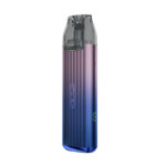 VooPoo-VMATE-Infinity-FancyPurple-800×800-1 - Grossiste de Cigarettes Électroniques, E-liquides, nicotine pouches Abidjan Côte d'Ivoire