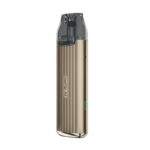 VooPoo-VMATE-Infinity-GoldenBrown-800×800-1 - Grossiste de Cigarettes Électroniques, E-liquides, nicotine pouches Abidjan Côte d'Ivoire