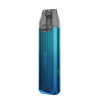 VooPoo-VMATE-Infinity-GradientBlue-800×800-1 - Grossiste de Cigarettes Électroniques, E-liquides, nicotine pouches Abidjan Côte d'Ivoire