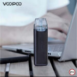 VooPoo-VMATE-Infinity-Lifestyle-5-800×800-1 - Grossiste de Cigarettes Électroniques, E-liquides, nicotine pouches Abidjan Côte d'Ivoire