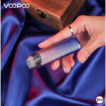 VooPoo-VMATE-Infinity-Lifestyle-6-800×800-1 - Grossiste de Cigarettes Électroniques, E-liquides, nicotine pouches Abidjan Côte d'Ivoire