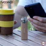 VooPoo-VMATE-Infinity-Lifestyle-7-800×800-1 - Grossiste de Cigarettes Électroniques, E-liquides, nicotine pouches Abidjan Côte d'Ivoire
