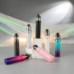 VooPooDragX2_00-800×800-1 - Grossiste de Cigarettes Électroniques, E-liquides, nicotine pouches Abidjan Côte d'Ivoire