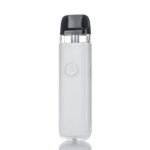 VooPooVinciQPodSystem-10_600x_b202cd30-f5d2-48a8-8139-cc344b845ab0 - Grossiste de Cigarettes Électroniques, E-liquides, nicotine pouches Abidjan Côte d'Ivoire