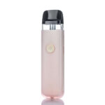 VooPooVinciQPodSystem-12_600x_1053cd4e-3671-4a40-9f13-e7aa7ce98a71 - Grossiste de Cigarettes Électroniques, E-liquides, nicotine pouches Abidjan Côte d'Ivoire