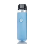 VooPooVinciQPodSystem-13_600x_1588d23c-3215-496a-a72e-cd53a0b855f6 - Grossiste de Cigarettes Électroniques, E-liquides, nicotine pouches Abidjan Côte d'Ivoire