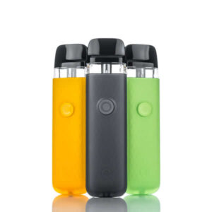 VooPooVinciQPodSystem-15_600x_464c0a36-2d52-4c04-947d-d5a4c2486fce - Grossiste de Cigarettes Électroniques, E-liquides, nicotine pouches Abidjan Côte d'Ivoire