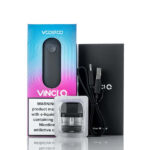 VooPooVinciQPodSystem-2_600x_d98c91b7-204c-4086-b617-bca82fa8dc79 - Grossiste de Cigarettes Électroniques, E-liquides, nicotine pouches Abidjan Côte d'Ivoire
