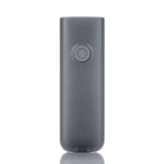 VooPooVinciQPodSystem-3_600x_16203cc5-097d-4664-b740-30f23d62ea8f - Grossiste de Cigarettes Électroniques, E-liquides, nicotine pouches Abidjan Côte d'Ivoire