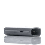 VooPooVinciQPodSystem-5_600x_f6b5a805-729a-4ed0-8ed9-c3a1676f74f5 - Grossiste de Cigarettes Électroniques, E-liquides, nicotine pouches Abidjan Côte d'Ivoire