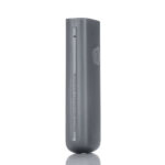 VooPooVinciQPodSystem-6_600x_8e8aebd0-86ae-4a95-90a4-f626d58202c2 - Grossiste de Cigarettes Électroniques, E-liquides, nicotine pouches Abidjan Côte d'Ivoire