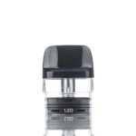 VooPooVinciQPodSystem-7_600x_20187992-04a0-44cb-843b-0ae6a30eedd0 - Grossiste de Cigarettes Électroniques, E-liquides, nicotine pouches Abidjan Côte d'Ivoire