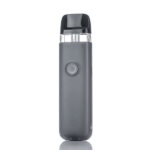 VooPooVinciQPodSystem-9_600x_64b237f5-2f8c-4dd3-b953-fe3f697f15d2 - Grossiste de Cigarettes Électroniques, E-liquides, nicotine pouches Abidjan Côte d'Ivoire