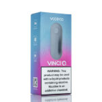 VooPooVinciQPodSystem_600x_cad43530-ccfe-42a7-a30e-80f547af046c - Grossiste de Cigarettes Électroniques, E-liquides, nicotine pouches Abidjan Côte d'Ivoire