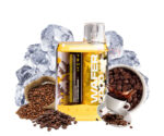 WAFER5000CharcoalRoastCoffee - Grossiste de Cigarettes Électroniques, E-liquides, nicotine pouches Abidjan Côte d'Ivoire
