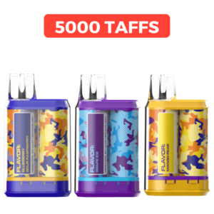 WAFER5000Puff_5_ml_1 - Grossiste de Cigarettes Électroniques, E-liquides, nicotine pouches Abidjan Côte d'Ivoire