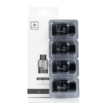 WENAX-0.8 - Grossiste de Cigarettes Électroniques, E-liquides, nicotine pouches Abidjan Côte d'Ivoire