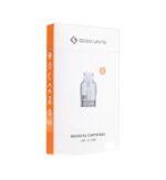 WENAX-1.0 - Grossiste de Cigarettes Électroniques, E-liquides, nicotine pouches Abidjan Côte d'Ivoire